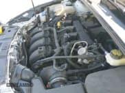 ✅ 2017 Ford Focus SE • VIN: 1FADP3F28HL305625 • Lot: 43138656. Listed on IAAI with 159,183 mi. Free auction sales archive from the USA and detailed vehicle history report at DreamBid. Image 19.