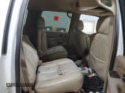 ✅ 2005 Chevrolet Suburban LT • VIN: 3GNFK16ZX5G184843 • Лот: 44158985. Опубликован ранее на Copart с пробегом 323 834 миль. Бесплатный доступ к архиву аукционных продаж из США и подробный отчёт об истории автомобиля на DreamBid. Изображение 11.