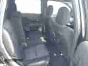 2018 Mitsubishi Outlander ES with VIN JA4AZ3A33JZ048927, listed as a IAAI auction lot 42753414 with 64,343 mi miles and . Bid and sale history available at DreamBid. Image 8.