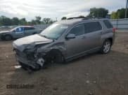 ✅ 2012 GMC Terrain SLE-2 • VIN: 2GKFLTE52C6251691 • Lot: 70307915. Listed on Copart with 102,658 mi. Free auction sales archive from the USA and detailed vehicle history report at DreamBid. Image 1.