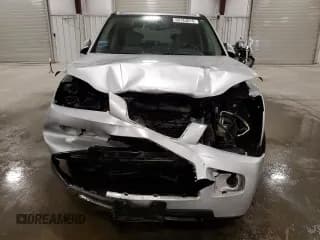 ✅ 2007 Saturn VUE V6 • VIN: 5GZCZ634X7S815002 • Lot: 63184015. Wystawiony na Copart z przebiegiem 187 669 mil. Bezpłatny archiwum sprzedaży aukcyjnych z USA i szczegółowy raport historii pojazdu na DreamBid. Zdjęcie 5.