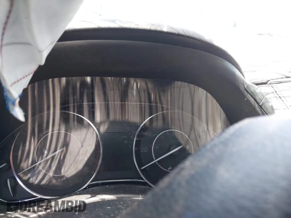 ✅ 2019 Nissan Armada SL • VIN: JN8AY2ND0K9091049 • Лот: 42356246. Опубликован ранее на IAAI с пробегом Не указан. Бесплатный доступ к архиву аукционных продаж из США и подробный отчёт об истории автомобиля на DreamBid. Изображение 7.