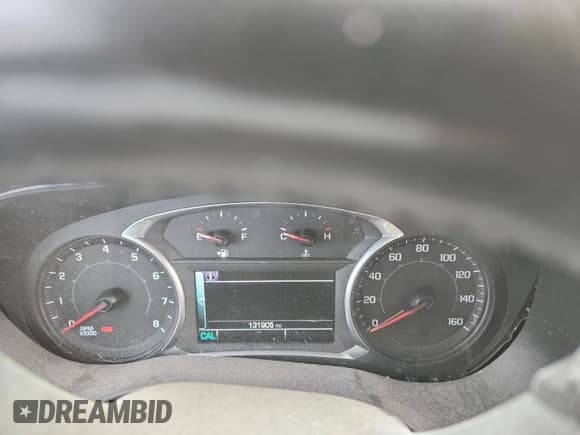 ✅ 2017 GMC Acadia SLT • VIN: 1GKKNULS2HZ323654 • Lot: 84941165. Wystawiony na Copart z przebiegiem 131 905 mil. Bezpłatny archiwum sprzedaży aukcyjnych z USA i szczegółowy raport historii pojazdu na DreamBid. Zdjęcie 9.