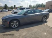 ✅ 2017 Dodge Charger SXT • VIN: 2C3CDXHG1HH562268 • Lot: 69436785. Wystawiony na Copart z przebiegiem 139 694 mil. Bezpłatny archiwum sprzedaży aukcyjnych z USA i szczegółowy raport historii pojazdu na DreamBid. Zdjęcie 1.