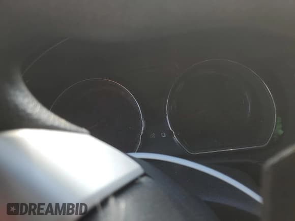 ✅ 2018 Nissan Versa SV • VIN: 3N1CN7AP6JL873925 • Lot: 90366715. Listed on Copart with Not provided. Free auction sales archive from the USA and detailed vehicle history report at DreamBid. Image 9.