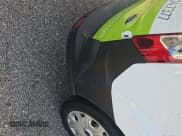 ✅ 2020 Ford Transit Connect XL • VIN: NM0LS7E29L1467231 • Лот: 43317217. Опубликован ранее на IAAI с пробегом 50 923 миль. Бесплатный доступ к архиву аукционных продаж из США и подробный отчёт об истории автомобиля на DreamBid. Изображение 1.