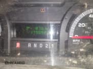 ✅ 2012 Ford Econoline Cargo Recreational • VIN: 1FTNE2EW7CDA31016 • Lot: 43289909. Listed on IAAI with 179,092 mi. Free auction sales archive from the USA and detailed vehicle history report at DreamBid. Image 16.