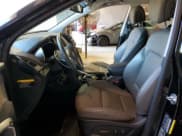 ✅ 2016 Hyundai Santa Fe Limited • VIN: KM8SR4HF1GU133332 • Лот: 58001574. Опубликован ранее на Copart с пробегом 69 683 миль. Бесплатный доступ к архиву аукционных продаж из США и подробный отчёт об истории автомобиля на DreamBid. Изображение 7.