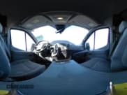 ✅ 2016 Ford Transit Cargo • VIN: 1FTYR2CM0GKB51759 • Lot: 41602091. Wystawiony na IAAI z przebiegiem 158 997 mil. Bezpłatny archiwum sprzedaży aukcyjnych z USA i szczegółowy raport historii pojazdu na DreamBid. Zdjęcie 19.