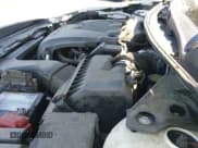 ✅ 2016 Nissan Maxima SL • VIN: 1N4AA6AP9GC449434 • Lot: 43458901. Wystawiony na IAAI z przebiegiem 180 231 mil. Bezpłatny archiwum sprzedaży aukcyjnych z USA i szczegółowy raport historii pojazdu na DreamBid. Zdjęcie 20.