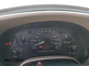 ✅ 2002 GMC Safari • VIN: 1GKDM19X02B508217 • Лот: 72266154. Опубликован ранее на Copart с пробегом 156 339 миль. Бесплатный доступ к архиву аукционных продаж из США и подробный отчёт об истории автомобиля на DreamBid. Изображение 9.