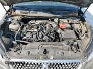 ✅ 2022 Lincoln Corsair Reserve • VIN: 5LMCJ2C98NUL04623 • Lot: 80821895. Listed on Copart with 67,021 mi. Free auction sales archive from the USA and detailed vehicle history report at DreamBid. Image 12.