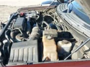 ✅ 2009 Ford F-150 STX • VIN: 1FTRX12849FA68355 • Lot: 43787214. Wystawiony na IAAI z przebiegiem 216 323 mil. Bezpłatny archiwum sprzedaży aukcyjnych z USA i szczegółowy raport historii pojazdu na DreamBid. Zdjęcie 16.