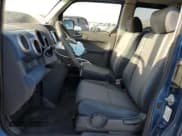 ✅ 2006 Honda Element LX • VIN: 5J6YH28346L014765 • Lot: 63246845. Listed on Copart with 225,964 mi. Free auction sales archive from the USA and detailed vehicle history report at DreamBid. Image 7.