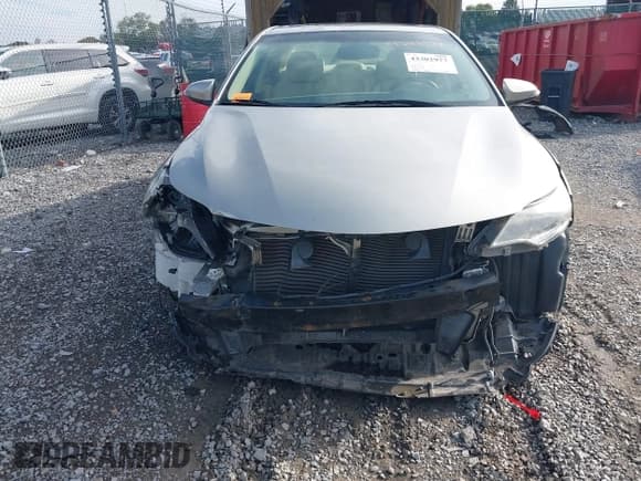 ✅ 2014 Toyota Avalon XLE Premium • VIN: 4T1BK1EB7EU119419 • Лот: 43302977. Опубликован ранее на IAAI с пробегом 60 145 миль. Бесплатный доступ к архиву аукционных продаж из США и подробный отчёт об истории автомобиля на DreamBid. Изображение 6.