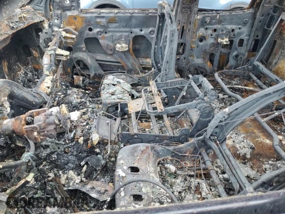 ✅ 2017 Chevrolet Silverado 2500HD Work Truck • VIN: 1GC2KUEG5HZ218538 • Лот: 86226045. Опубликован ранее на Copart с пробегом Не указан. Бесплатный доступ к архиву аукционных продаж из США и подробный отчёт об истории автомобиля на DreamBid. Изображение 7.