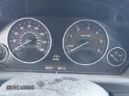 ✅ 2014 BMW 3 Series 328d • VIN: WBA3D3C52EK154020 • Лот: 42454115. Опубликован ранее на IAAI с пробегом 90 173 миль. Бесплатный доступ к архиву аукционных продаж из США и подробный отчёт об истории автомобиля на DreamBid. Изображение 7.