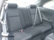 ✅ 2005 Toyota Solara SE • VIN: 4T1CE38P05U960271 • Lot: 42943347. Listed on IAAI with 233,180 mi. Free auction sales archive from the USA and detailed vehicle history report at DreamBid. Image 8.