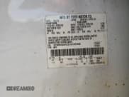 ✅ 2013 Ford Police Interceptor Utility • VIN: 1FM5K8AR2DGC87202 • Lot: 56386505. Wystawiony na Copart z przebiegiem 168 191 mil. Bezpłatny archiwum sprzedaży aukcyjnych z USA i szczegółowy raport historii pojazdu na DreamBid. Zdjęcie 13.