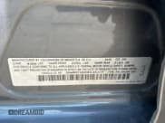 ✅ 2009 Volkswagen Jetta SE • VIN: 3VWRM71K89M145377 • Lot: 66104525. Listed on Copart with 161,429 mi. Free auction sales archive from the USA and detailed vehicle history report at DreamBid. Image 11.