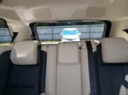 ✅ 2013 Land Rover Range Rover Sport SC Autobiography • VIN: SALSP2E46DA794362 • Lot: 64468275. Listed on Copart with 105,646 mi. Free auction sales archive from the USA and detailed vehicle history report at DreamBid. Image 10.