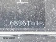 ✅ 2019 Nissan Kicks S • VIN: 3N1CP5CU9KL546356 • Лот: 42532076. Опубликован ранее на IAAI с пробегом 68 361 миль. Бесплатный доступ к архиву аукционных продаж из США и подробный отчёт об истории автомобиля на DreamBid. Изображение 16.