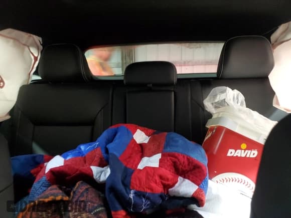 ✅ 2021 Volkswagen Atlas SEL • VIN: 1V2BE2CA8MC206597 • Lot: 88786045. Wystawiony na Copart z przebiegiem 73 288 mil. Bezpłatny archiwum sprzedaży aukcyjnych z USA i szczegółowy raport historii pojazdu na DreamBid. Zdjęcie 10.