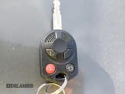 ✅ 2008 Mercury Milan • VIN: 3MEHM07Z98R666666 • Lot: 43454882. Listed on IAAI with 130,260 mi. Free auction sales archive from the USA and detailed vehicle history report at DreamBid. Image 11.