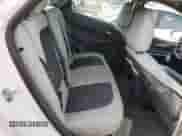 2020 Chevrolet Bolt EV LT z VIN 1G1FW6S00L4109377, wystawiony jako Copart lot #45285744 z przebiegiem 18 617 mil mil oraz . Historia ofert i sprzedaży dostępna na DreamBid. Obrazek 10.