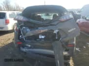 ✅ 2020 Jeep Cherokee Altitude • VIN: 1C4PJMLB5LD579435 • Lot: 82205934. Wystawiony na Copart z przebiegiem 53 648 mil. Bezpłatny archiwum sprzedaży aukcyjnych z USA i szczegółowy raport historii pojazdu na DreamBid. Zdjęcie 6.