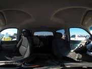 ✅ 2011 Chevrolet Silverado 2500HD • VIN: 1GB1KVCG6BF126811 • Lot: 43367531. Listed on IAAI with 303,285 mi. Free auction sales archive from the USA and detailed vehicle history report at DreamBid. Image 18.