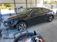 ✅ 2008 Honda Accord EX • VIN: 1HGCS127X8A007147 • Лот: 86304425. Опубликован ранее на Copart с пробегом 169 091 миль. Бесплатный доступ к архиву аукционных продаж из США и подробный отчёт об истории автомобиля на DreamBid. Изображение 1.