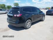 ✅ 2016 Chevrolet Traverse LT • VIN: 1GNKVGKD5GJ309090 • Lot: 42624463. Wystawiony na IAAI z przebiegiem 209 867 mil. Bezpłatny archiwum sprzedaży aukcyjnych z USA i szczegółowy raport historii pojazdu na DreamBid. Zdjęcie 4.
