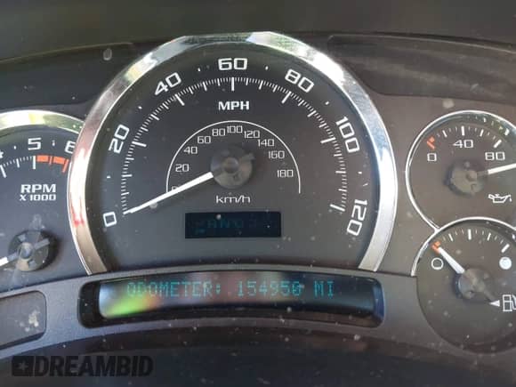 ✅ 2003 Chevrolet Silverado 1500 LS • VIN: 2GCEC19V931101936 • Lot: 43388856. Wystawiony na IAAI z przebiegiem 154 950 mil mil. Skorzystaj z bezpłatnego archiwum sprzedaży aukcyjnych z USA i zobacz szczegółowy raport historii pojazdu na DreamBid. Zdjęcie 7.