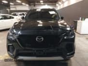 ✅ 2025 Mazda CX-70 Premium • VIN: JM3KJDHA1S1110442 • Lot: 41955406. Wystawiony na IAAI z przebiegiem 3 477 mil. Bezpłatny archiwum sprzedaży aukcyjnych z USA i szczegółowy raport historii pojazdu na DreamBid. Zdjęcie 12.