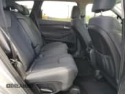 ✅ 2022 Hyundai Santa Fe SEL • VIN: 5NMS24AJ4NH446810 • Lot: 52481574. Wystawiony na Copart z przebiegiem 28 647 mil. Bezpłatny archiwum sprzedaży aukcyjnych z USA i szczegółowy raport historii pojazdu na DreamBid. Zdjęcie 11.