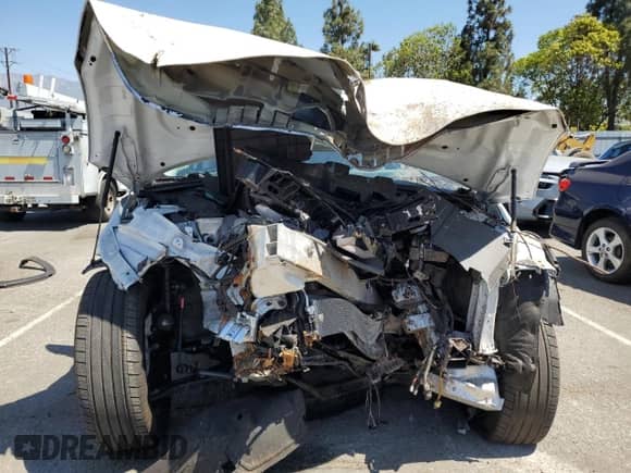 ✅ 2024 Hyundai Ioniq 5 SE Standard Range • VIN: KM8KM4DB3RU269806 • Lot: 63148845. Wystawiony na Copart z przebiegiem 17 941 mil. Bezpłatny archiwum sprzedaży aukcyjnych z USA i szczegółowy raport historii pojazdu na DreamBid. Zdjęcie 5.