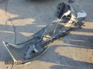 ✅ 2023 Toyota Camry LE • VIN: 4T1C11AK3PU163191 • Lot: 80205705. Wystawiony na Copart z przebiegiem 46 345 mil. Bezpłatny archiwum sprzedaży aukcyjnych z USA i szczegółowy raport historii pojazdu na DreamBid. Zdjęcie 12.