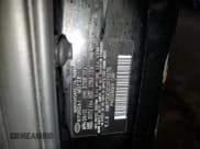 ✅ 2012 Hyundai Veloster w/Gray Int • VIN: KMHTC6AD2CU079379 • Lot: 42972695. Wystawiony na Copart z przebiegiem Nie podano. Bezpłatny archiwum sprzedaży aukcyjnych z USA i szczegółowy raport historii pojazdu na DreamBid. Zdjęcie 12.