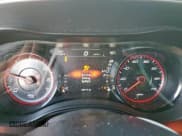 ✅ 2018 Dodge Charger SXT • VIN: 2C3CDXBG0JH186211 • Lot: 81691755. Wystawiony na Copart z przebiegiem 186 114 mil. Bezpłatny archiwum sprzedaży aukcyjnych z USA i szczegółowy raport historii pojazdu na DreamBid. Zdjęcie 9.