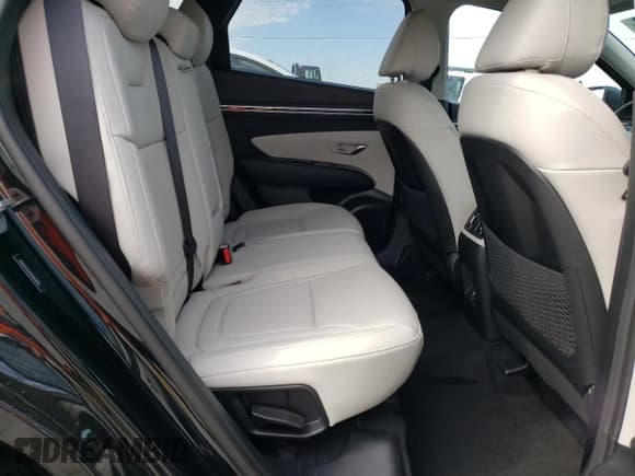 ✅ 2023 Hyundai Tucson Limited • VIN: 5NMJE3AE1PH164045 • Лот: 69935003. Опубликован ранее на Copart с пробегом 3 936 миль. Бесплатный доступ к архиву аукционных продаж из США и подробный отчёт об истории автомобиля на DreamBid. Изображение 11.