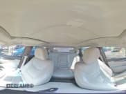 ✅ 2013 Cadillac XTS Luxury • VIN: 2G61R5S36D9241185 • Lot: 63567255. Wystawiony na Copart z przebiegiem 111 371 mil. Bezpłatny archiwum sprzedaży aukcyjnych z USA i szczegółowy raport historii pojazdu na DreamBid. Zdjęcie 14.