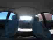 1994 BMW 3 Series с VIN WBACA5324RFG10398, выставлен на аукционе IAAI как лот 43429143 с пробегом Не указан миль и . История ставок и продаж доступна на DreamBid. Изображение 18.