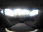 ✅ 2011 Jeep Compass Latitude • VIN: 1J4NT1FB6BD213892 • Лот: 43638797. Опубликован ранее на IAAI с пробегом 126 730 миль. Бесплатный доступ к архиву аукционных продаж из США и подробный отчёт об истории автомобиля на DreamBid. Изображение 19.