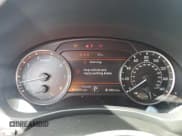 ✅ 2022 Infiniti QX50 Luxe • VIN: 3PCAJ5BA3NF117553 • Lot: 45706895. Wystawiony na Copart z przebiegiem 51 329 mil. Bezpłatny archiwum sprzedaży aukcyjnych z USA i szczegółowy raport historii pojazdu na DreamBid. Zdjęcie 9.