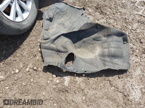 ✅ 2019 Dodge Durango SXT Plus • VIN: 1C4RDJAG2KC780114 • Lot: 42572276. Wystawiony na IAAI z przebiegiem 120 756 mil. Bezpłatny archiwum sprzedaży aukcyjnych z USA i szczegółowy raport historii pojazdu na DreamBid. Zdjęcie 12.