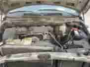 2005 Dodge 1500 SLT z VIN 1D7HA16D15J502782, wystawiony jako Copart lot #54797685 z przebiegiem 237 969 mil mil oraz Czysty tytuł • Clean title. Historia ofert i sprzedaży dostępna na DreamBid. Obrazek 11.