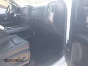 ✅ 2018 GMC Sierra 1500 SLT • VIN: 1GTV2NEC5JZ108868 • Lot: 41282062. Wystawiony na IAAI z przebiegiem 165 793 mil. Bezpłatny archiwum sprzedaży aukcyjnych z USA i szczegółowy raport historii pojazdu na DreamBid. Zdjęcie 5.