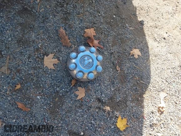 ✅ 2006 Dodge 2500 SLT • VIN: 1D7KS28D16J173153 • Лот: 43621904. Опубликован ранее на IAAI с пробегом 168 215 миль. Бесплатный доступ к архиву аукционных продаж из США и подробный отчёт об истории автомобиля на DreamBid. Изображение 12.