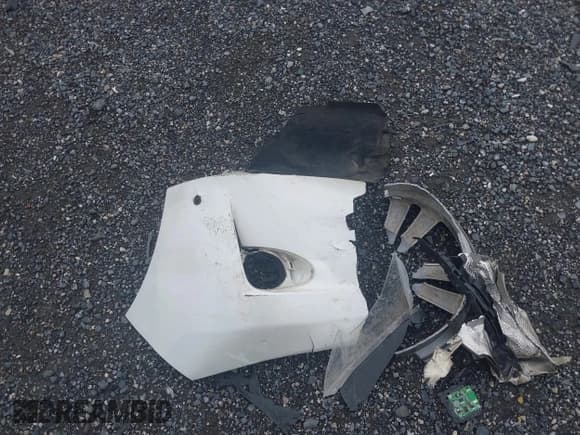 ✅ 2019 Mercedes-Benz C 300 • VIN: 55SWF8EB9KU298567 • Lot: 42638949. Wystawiony na IAAI z przebiegiem 24 967 mil. Bezpłatny archiwum sprzedaży aukcyjnych z USA i szczegółowy raport historii pojazdu na DreamBid. Zdjęcie 12.